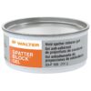 GEL ANTI-ADHÉRENT DE SOUDURE (WALTER)