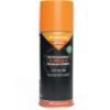 AÉROSOL E-WELD 4 (400ML)