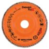 5"GR120 DISQUE ENDUROFLEX