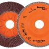 4-1/2GR60 DISQUE ENDUROFLEX