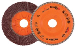 4-1/2GR60 DISQUE ENDUROFLEX