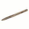 TARAUD 6-32 NC  TAPER