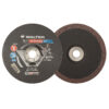 7'' X 1/4'' X 7/8'' XCAVATOR XX