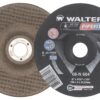 6X5/32 A20-PIPEFITTER