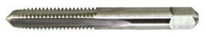 TARAUD 1/2"-20 NF FIN
