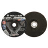 6'' X 1/4'' X 7/8'' XCAVATOR XX