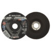4-1/2'' X 1/4'' X 7/8'' XCAVATOR XX
