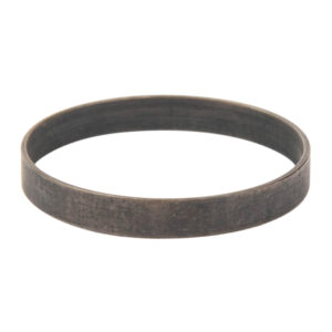 BAGUE RÉDUCTRICE 40MM À 1-1/2 (WALTER)