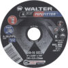 5X3/32 A36-PIPEFITTER