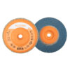 ALLSTEEL, 5'' GR120, SPIN-ON