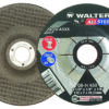 HP XX 4-1/2X1/4X7/8 GRINDING WHEEL