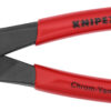 PINCE COUPANTE DIAGONALE 8''