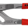 PLIERS WRENCH 7-1/4"