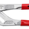 CLÉ À PINCES 7-1/4'' (KNIPEX)
