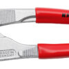 CLÉ À PINCES 10" (KNIPEX)