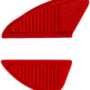 PROTECTEUR POUR PINCE 10'' (3 PAIRES)