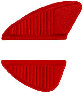 PROTECTEUR POUR PINCE 10'' (3 PAIRES)