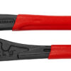 PINCE POUR POMPE À EAU COBRA 16''