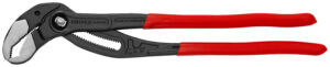 PINCE POUR POMPE À EAU COBRA 16''