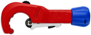 COUPE-TUBE TUBIX 7 1/4"