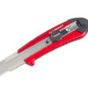 COUTEAU 25MM ROCK HARD 701R