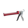 PISTOLET DE CALFEUTRAGE CONVOY SUPER18