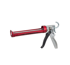 PISTOLET DE CALFEUTRAGE CONVOY SUPER18