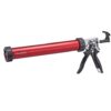 FUSIL A CALFEUTRER TAJIMA 2 SENS