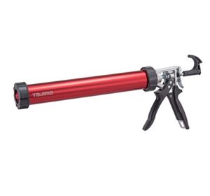 FUSIL A CALFEUTRER TAJIMA 2 SENS