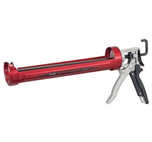 FUSIL À CALFEUTRER GROS TUBE CONVOY