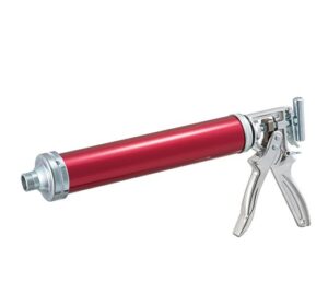 PISTOLET TRIPLE USAGE