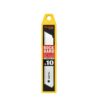 LAME POUR COUTEAU 25MM ROCK HARD