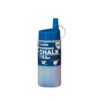 POUDRE MICRO-CHALK BLEUE 10.5OZ