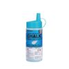 POUDRE MICRO-CHALK BLEUE FLUO 10.5OZ
