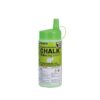 POUDRE MICRO-CHALK VERTE FLUO 10.5OZ