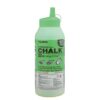 POUDRE MICRO-CHALK VERTE FLUO 32OZ