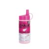POUDRE MICRO-CHALK ROSE FLUO 10.5OZ