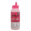POUDRE MICRO-CHALK ROSE FLUO 32OZ