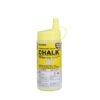 POUDRE MICRO-CHALK JAUNE FLUO 10.5OZ
