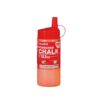 POUDRE MICRO-CHALK ROUGE 10.5OZ