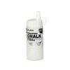 POUDRE MICRO-CHALK BLANCHE 10.5OZ