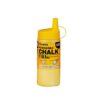 POUDRE MICRO-CHALK JAUNE 10.5OZ