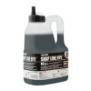 POUDRE SNAP LINE NOIRE 6LBS