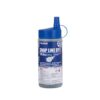 POUDRE SNAP LINE BLEUE 10.5OZ