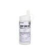 POUDRE SNAP LINE BLANCHE 10.5OZ