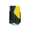 SUPPORT DE CEINTURE DE SÉCURITÉ CLIP-N-HOLD