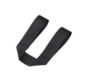 BOUCLE POUR CLIP-N-HOLD