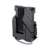 SUPPORT DE CEINTURE DE SÉCURITÉ CLIP-N-HOLD VERTICALE