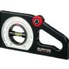RAPPORTEUR D'ANGLE SLANT 100