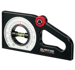 RAPPORTEUR D'ANGLE SLANT 100
